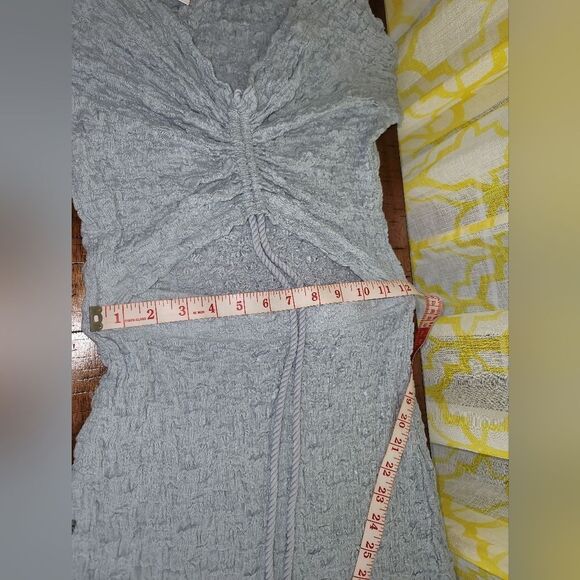 Sabina Musayev Nwt Anastasia Dress - Picture 11 of 16